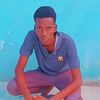 user9039160807493