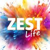 Zest Life
