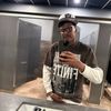 maslah.abdi79