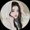 user3837365869014