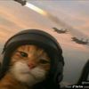 catpilot67