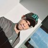 ismail.10989