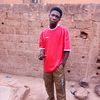 user94093955046766
