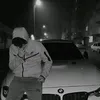 qwertmm35