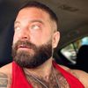 steven_daddy79