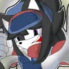 yomi._04