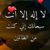 bella.haji8