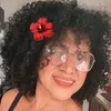 mary.reis24