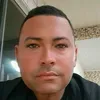 diogoajtkyl