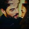 miran_reyyan208