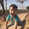 pedroca.bendochi