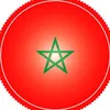 hanane_rabat6