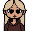 luciaenzofficiel