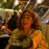 moun_capri
