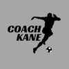 coachkane8