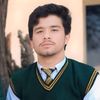 ihasnullahorakzai