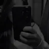 userr.zcn