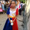ariana.siblag0