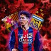 f.c9_