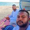 user9560818486773