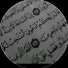user9356183171575
