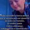nicol_ortiz52