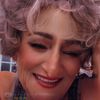 catherinecdufrene