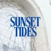 sunset.tides5