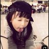 zxgl_nay