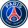 forzapsgallez