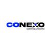 Conexo | Marketing Automotriz