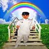 soy.virgen7777