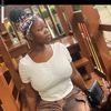 lipssy.beatz7