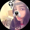 abeeraaaaaaaaaaaaaaaa