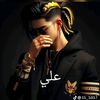 alimn602