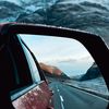 annaventures.co