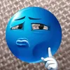 anime_expert16