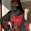 noorsarireh4