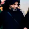 marwa_313fh