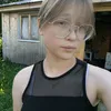 anutkazanchurina23