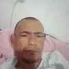 adaltonmaria