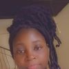 ntokozodawnie