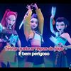 user5881203458143