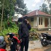 muhammad_ping