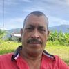 user6507679861513