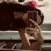 vahkkj7