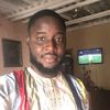 borom.bakh48