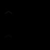 4tl.8