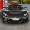 gvds13