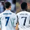 mht.ibra10